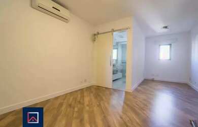 Imagem 16: Apartamento Locação 3 Dormitórios - 115 m² Campo Belo