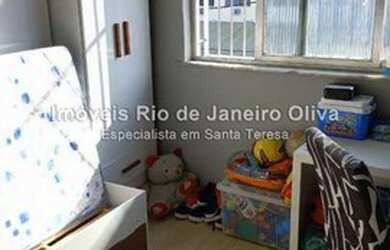 Imagem 12: Engenho Novo ótima localização Rua Monsenhor Amorim perto da Igreja...