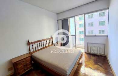 Imagem 15: Apartamento com 4 dormitórios para alugar, 219 m² por R$ 12.898,50/mês...