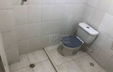 Imagem 15: Apartamento com 3 dormitórios, 65 m² - venda por R$ 395.000,00 ou aluguel...