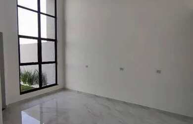 Imagem 5: Casa com 3 dormitórios à venda, 133 m² por R$ 599.000,00 - Nações...