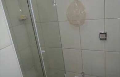 Imagem 10: Amplo apto, lado praia Baixa Manutenção