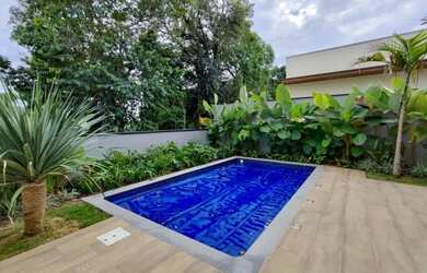 Imagem 6: Casa em Condomínio para Venda, Bragança Paulista / SP bairro Portal...