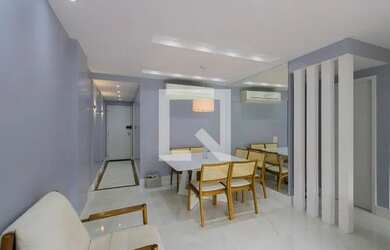 Imagem 3: Apartamento à Venda - Freguesia , 3 Quartos, 103 m2