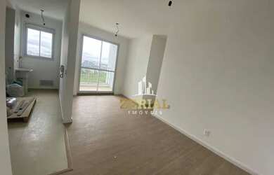 Imagem 3: Apartamento com 2 dormitórios, 69 m² - venda por R$ 596.000,00 ou aluguel...