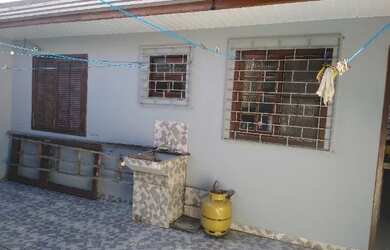 Imagem 13: Casa Geminada -Balneário Junara- Vende-se