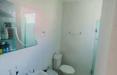 Imagem 15: Apto Venda Condomínio Residencial Asturias - Flores - R$ 260 mil