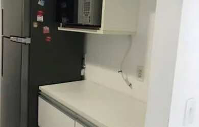 Imagem 8: Apartamento 2/4 no Cond Salvador Ville ?Av Paralela?