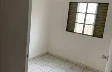 Imagem: O depósito está localizado em Vila Ipiranga, São José do