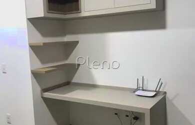 Imagem 3: Casa - Swiss Park - Campinas