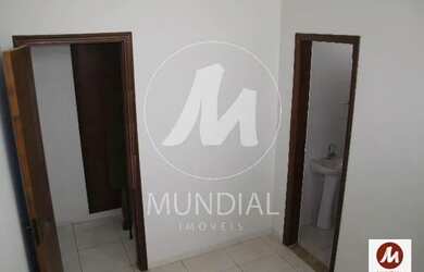 Imagem 12: Casa térrea na rua 4 dormitórios/suite, cozinha planejada