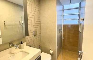 Imagem 9: Apartamento com 2 dormitórios à venda, 60 m² por R$ 420.000,00 - Ingá...