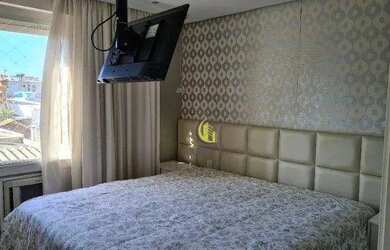 Imagem 10: Apartamento com 2 dormitórios à venda, 79 m² por R$ 599.000,00 - Floresta - Porto Alegre/R