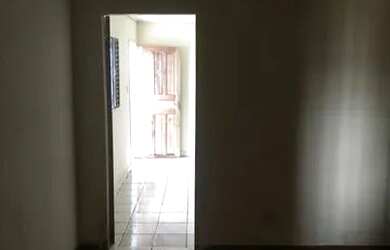 Imagem 5: Aluga apartamento. 1 Banheiroe1 Dormitório