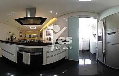 Imagem 2: Cód. 12314 - Apartamento com lazer, 3 quartos 1 suíte, Jardim Bela Vista,...