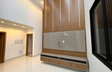 Imagem 5: Condominio Parqville Pinheiros com lote grande