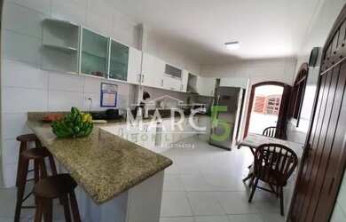 Imagem 12: Vend/Alug - CASA EM CONDOMINIO - ARUJAZINHO I, II E III Aruja SP