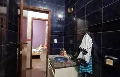 Imagem 11: TR - Linda casa no Bonfim