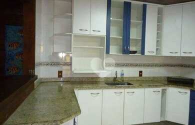 Imagem 10: Casa com 3 dormitórios à venda, 120 m² por R$ 479.900,01 - Fazenda Muriqui - Mangaratiba/R