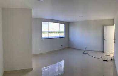 Imagem 6: Galpão/Depósito/Armazém para venda possui 550 metros quadrados