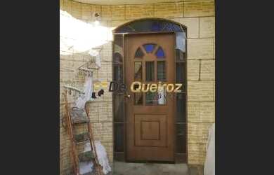 Imagem 5: EDUARDO . CASA EM SÃO PAULO NA ZONA SUL, LOCALIZADA NO JARDIM NOVO HORIZONE