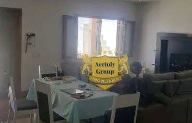 Imagem 6: Casa à venda, 360 m² por R$ 880.000,00 - Guaratiba - Maricá/RJ