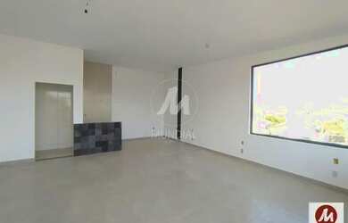 Imagem: O depósito possui 45m² de Área e está localizado em Jardim