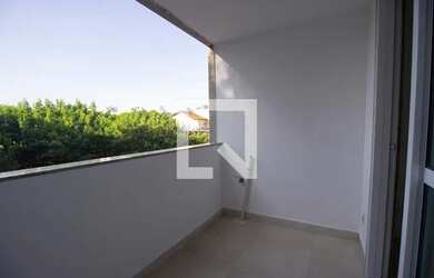 Imagem 8: Apartamento para Aluguel - Recreio, 2 Quartos, 90 m2