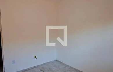 Imagem: A casa possui 1 Dormitório, 1 Banheiro, 25m² de Área e está