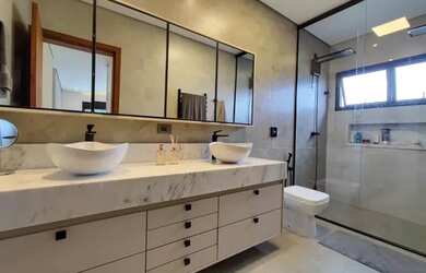 Imagem 5: Casa em Condomínio para Venda, Bragança Paulista / SP bairro Portal...