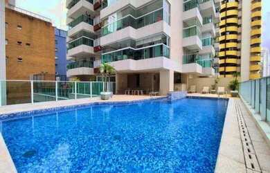 Imagem: O apartamento à venda possui 2 Dormitórios, 2 Banheiros, 1