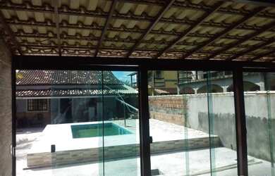 Imagem 5: Casa Temporada feriado Tiradentes Bambuí Marica