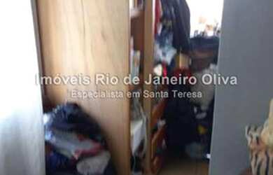 Imagem 11: Engenho Novo ótima localização Rua Monsenhor Amorim perto da Igreja...