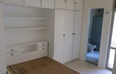 Imagem 4: Apartamento à venda no bairro Rio Vermelho - Salvador/BA