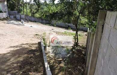 Imagem: O terreno possui 1.013m² de Área e está localizado em Transurb