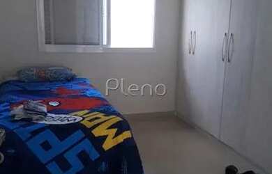 Imagem 11: Casa à venda no Condomínio Jardim dos Manacas - Paulínia/SP