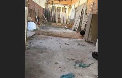 Imagem 2: Terreno 5x25. 125m² de Área