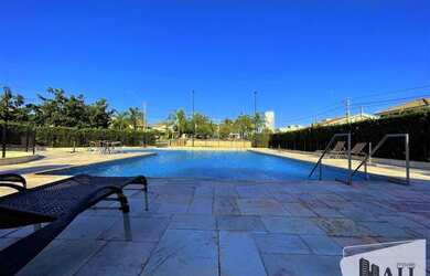 Imagem 9: Casa de Condomínio com 3 dorms, Residencial Alta Vista, São José do...