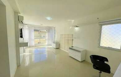 Imagem 10: Apartamento em Centro. Churrasqueira, Guarda roupa, 193m² de Áreae3...