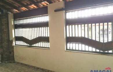 Imagem 5: Jacareí - Casa Padrão - Jardim Nova Esperança