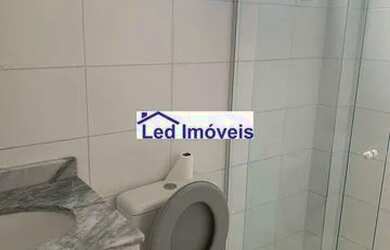 Imagem 9: Apartamento com 3 dorms, Centro, Osasco - R$ 530 mil, Cod 1853