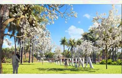 Imagem 7: Terreno à venda, 800 m² por R$ 730.000 - La Laguna 2 Etapa Praia do...