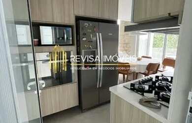 Imagem 15: Casa em Condomínio para Venda em Santana de Parnaíba, Condominio Valville...