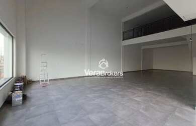 Imagem 4: Loja para alugar, 194 m² por R$ 6.141,25/mês - Bom Sucesso - Gravataí/RS