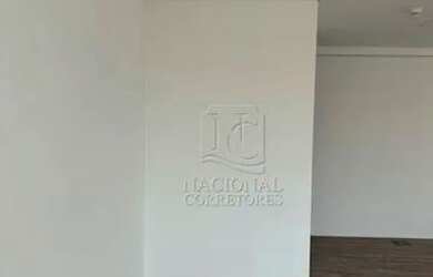 Imagem 16: Sala, 37 m² - venda por R$ 385.000,00 ou aluguel por R$ 2.211,00/mês...