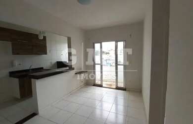 Imagem 5: Apartamento - Ribeirão Preto - Jardim Palma Travassos