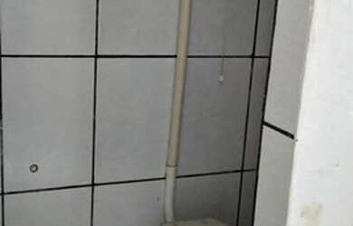 Imagem 13: Apartamento Padrão para Venda em Vila Laura Salvador-BA - 482