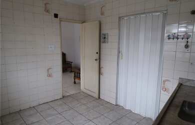 Imagem 11: APARTAMENTO, 2 DORMITORIOS COM VAGA DE GARAGEM