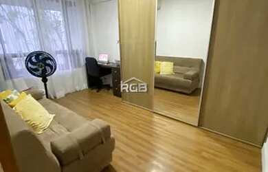 Imagem 15: Apartamento à venda no bairro Caminho das Árvores - Salvador/BA