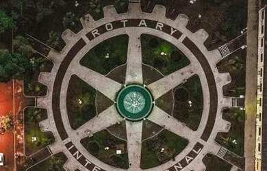 Imagem 6: Terreno à venda, 944 m² por R$ 1.300.000,00 - Santa Terezinha - Paulínia/SP